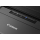 Canon Pixma iP110 z akumulatorem - 206760 - zdjęcie 4